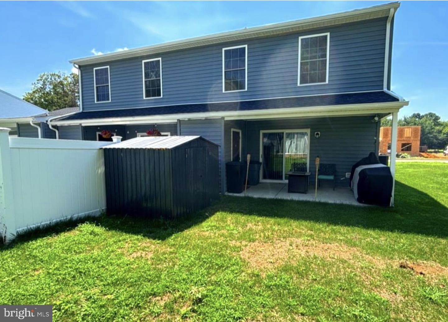 112 Metcalf Road photo 32