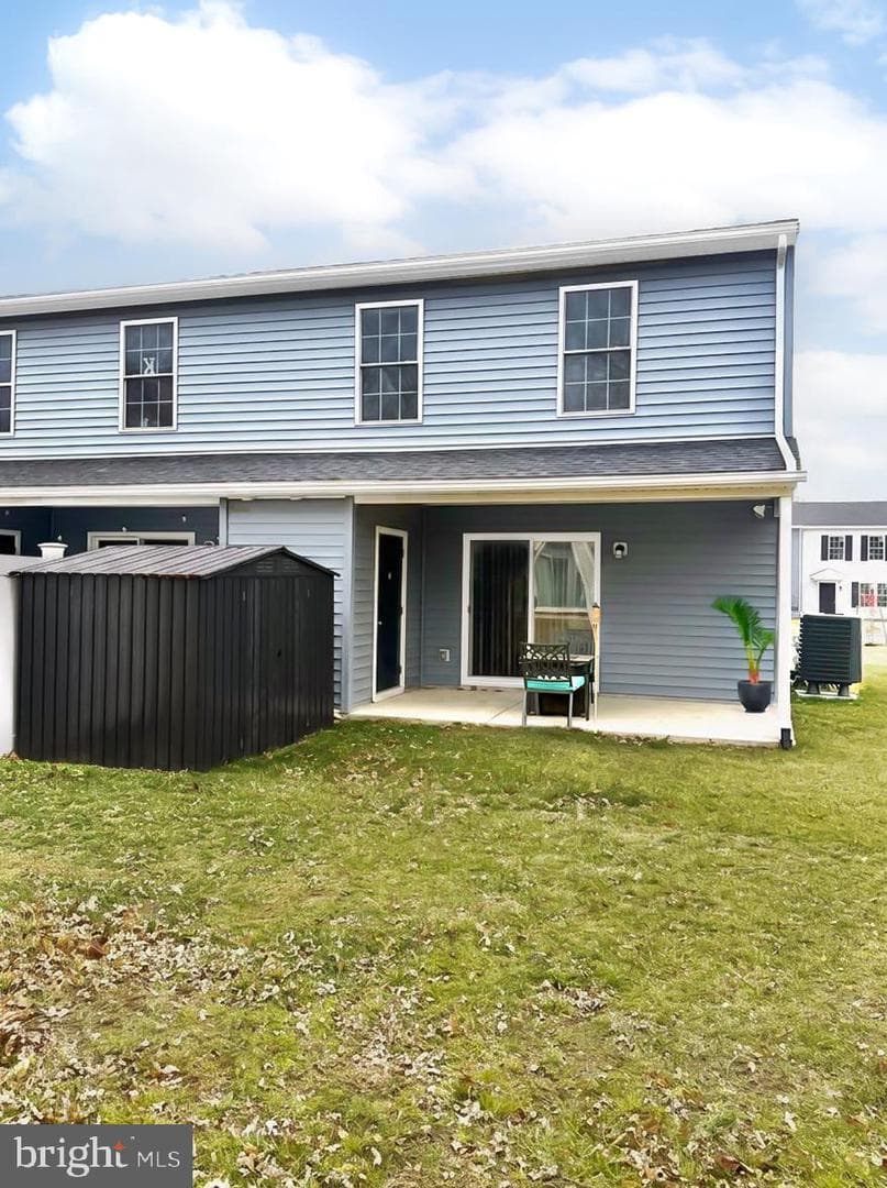 112 Metcalf Road photo 4