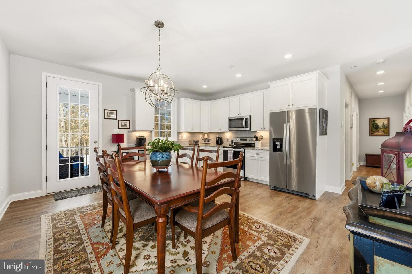 23264 Clarissa Road photo 12