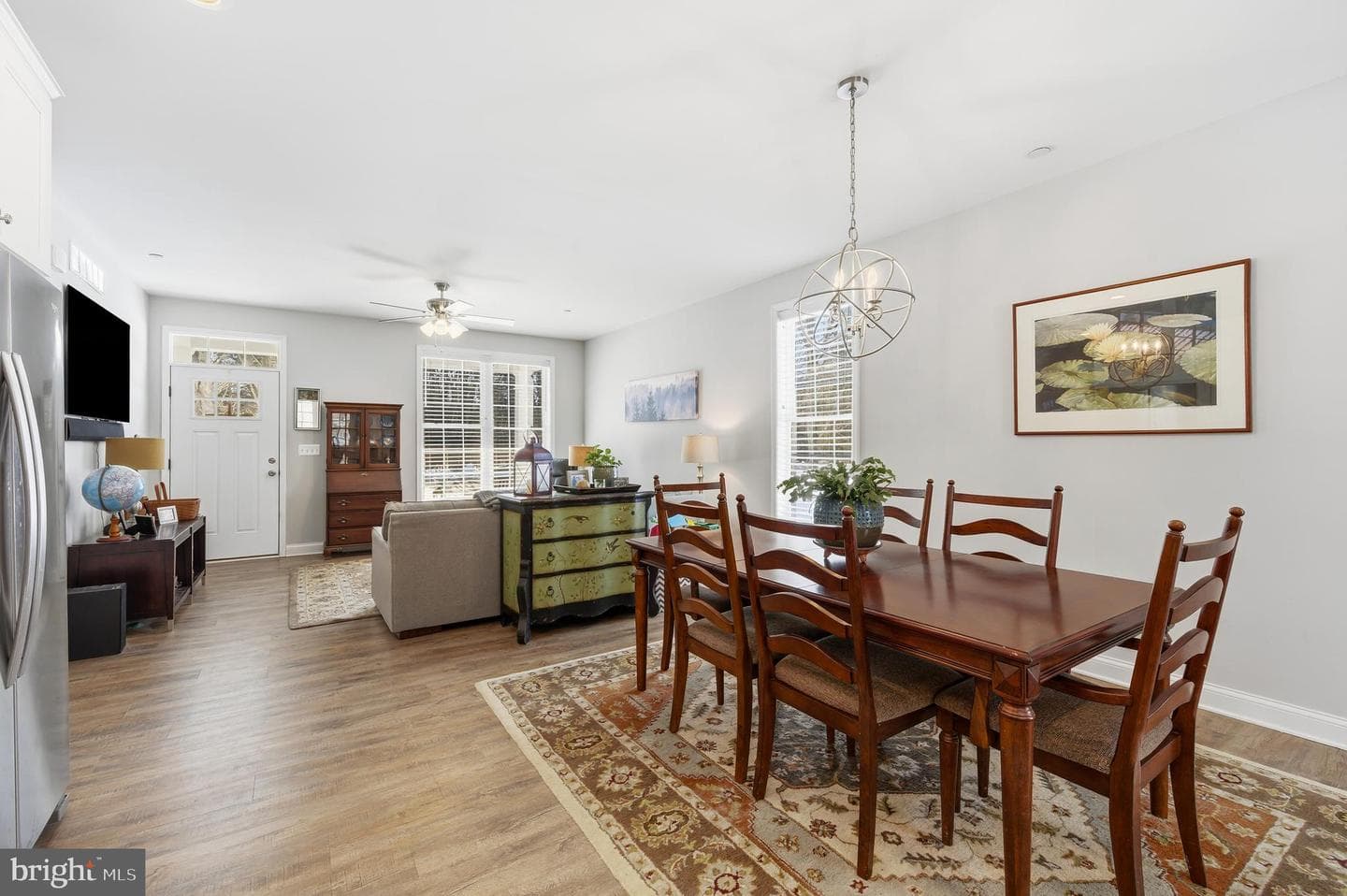 23264 Clarissa Road photo 15