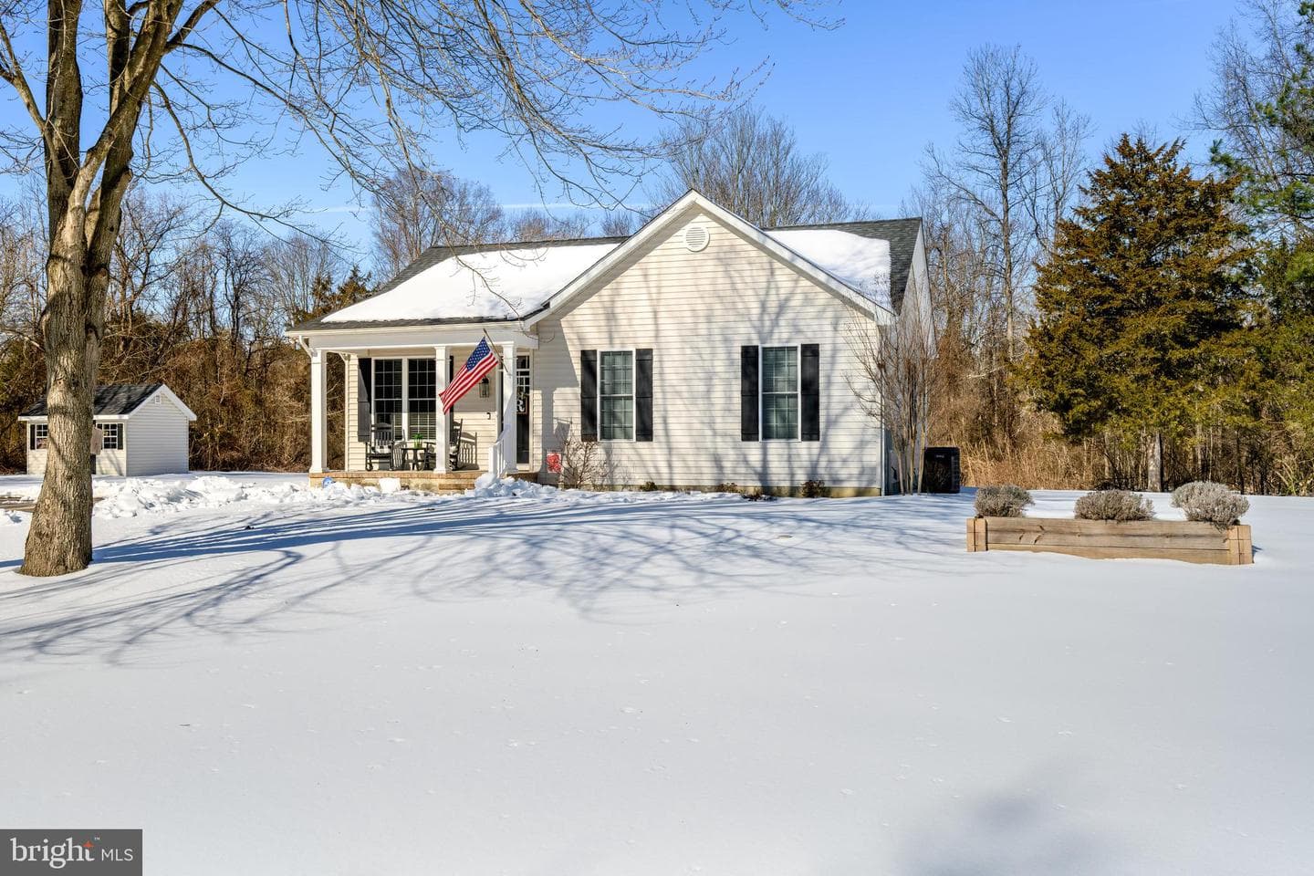 23264 Clarissa Road photo 2
