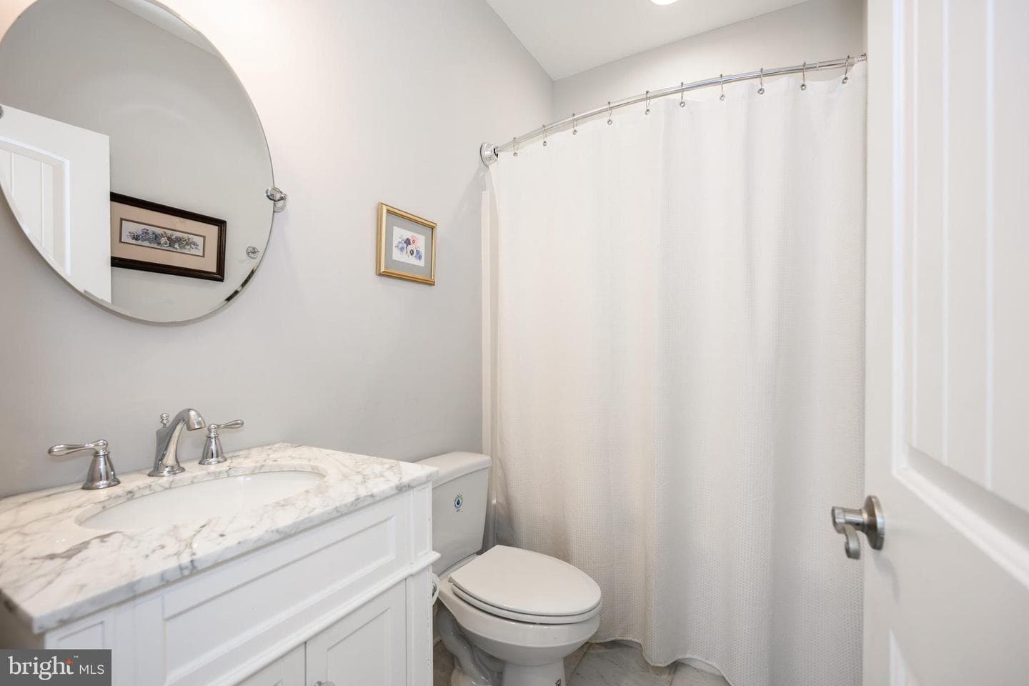 23264 Clarissa Road photo 20