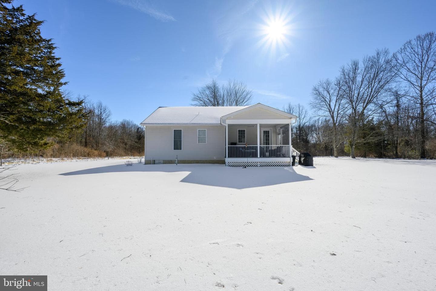 23264 Clarissa Road photo 29