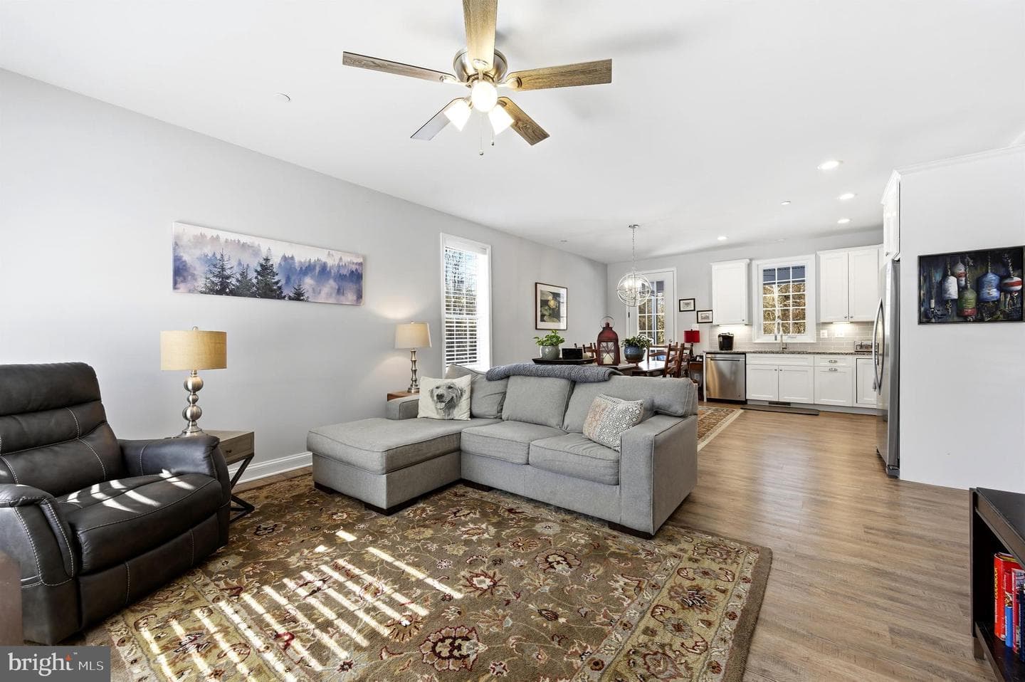 23264 Clarissa Road photo 6