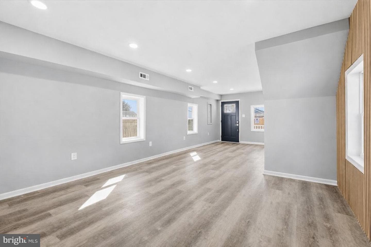 132 Prospect Street photo 11