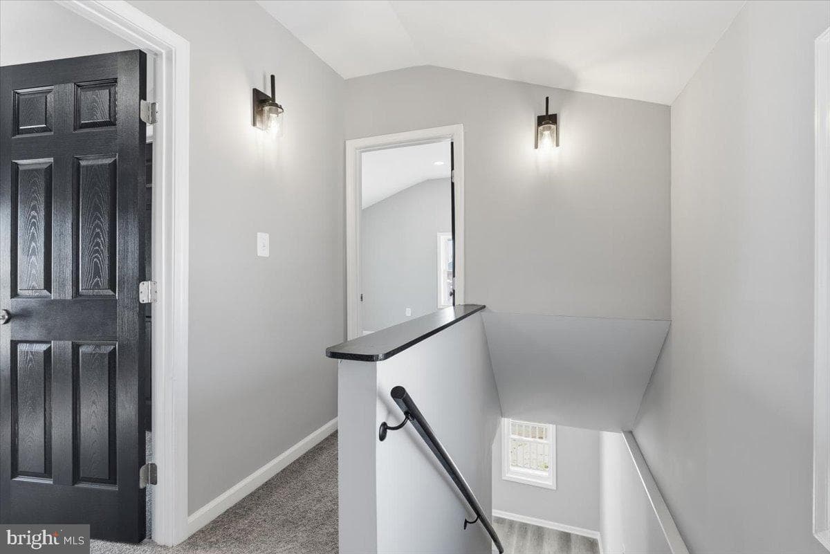 132 Prospect Street photo 12