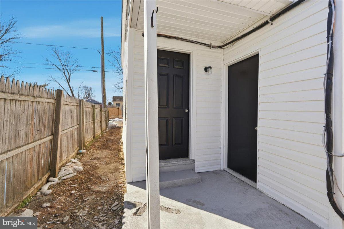 132 Prospect Street photo 16