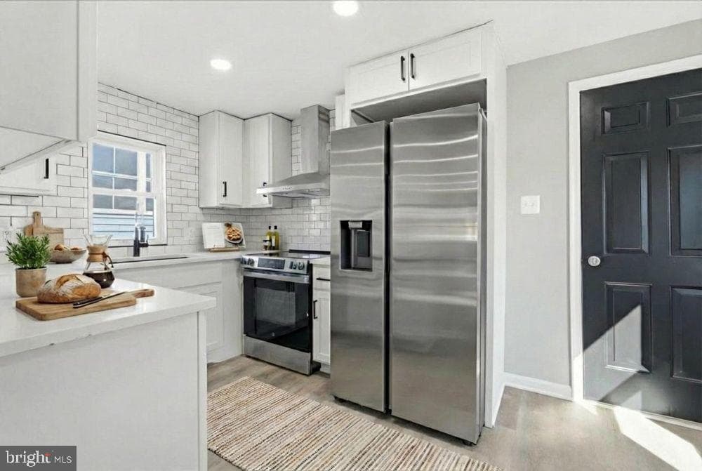 132 Prospect Street photo 3