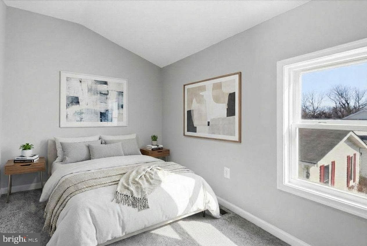 132 Prospect Street photo 7