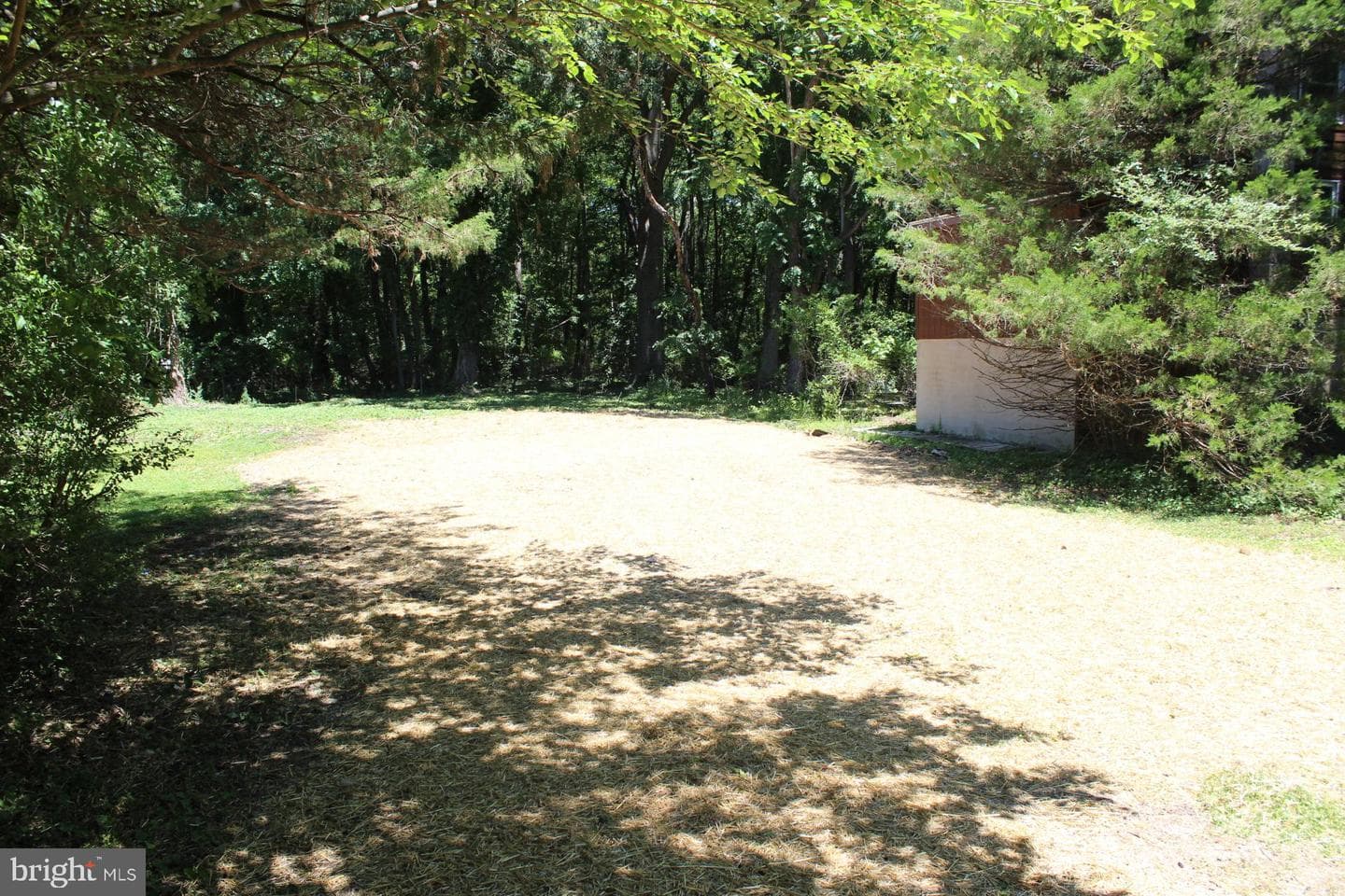 21232 Rock Hall Avenue photo 17