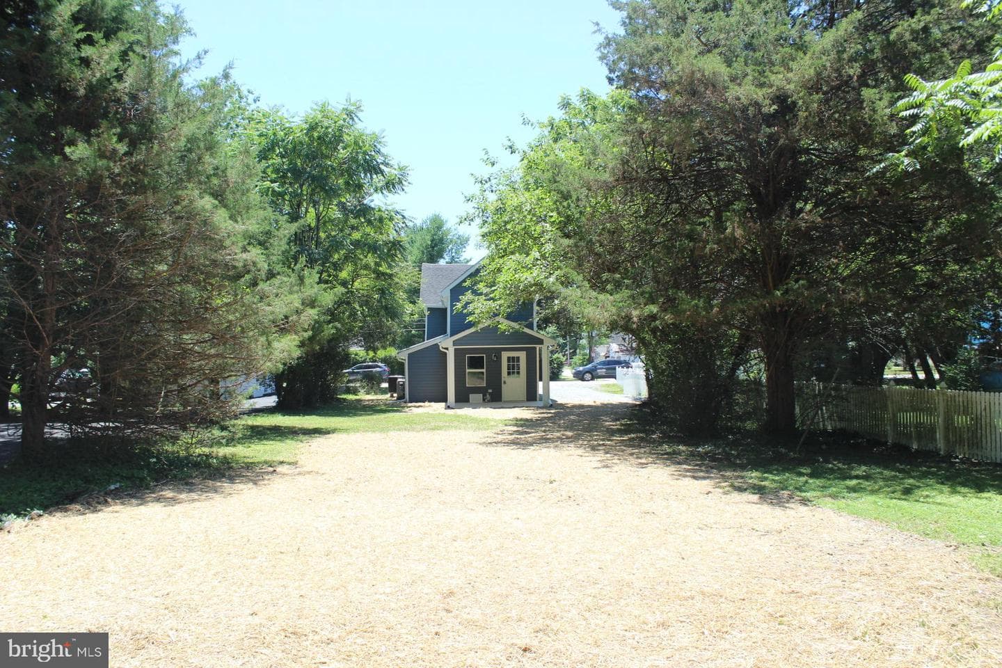21232 Rock Hall Avenue photo 21