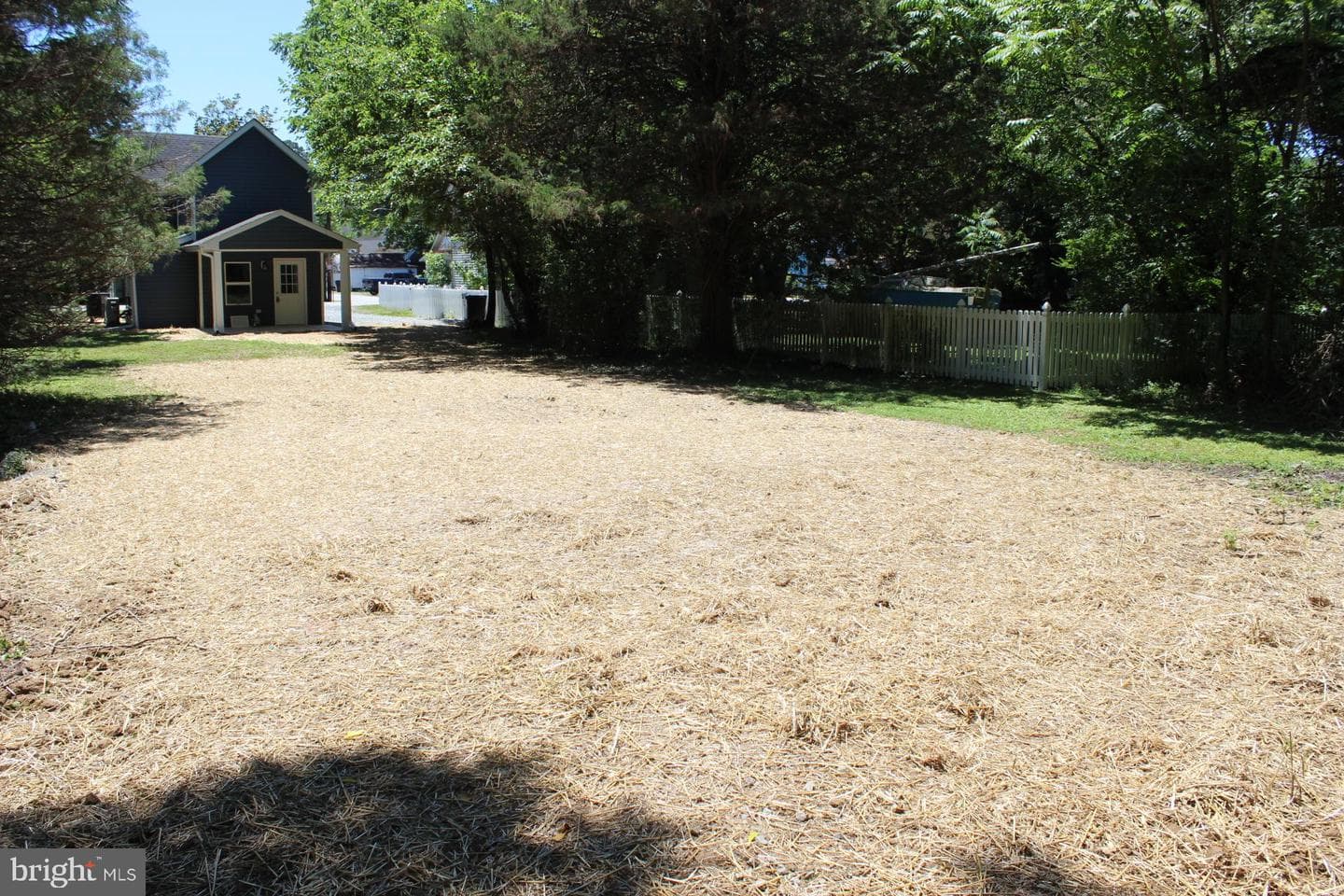 21232 Rock Hall Avenue photo 22