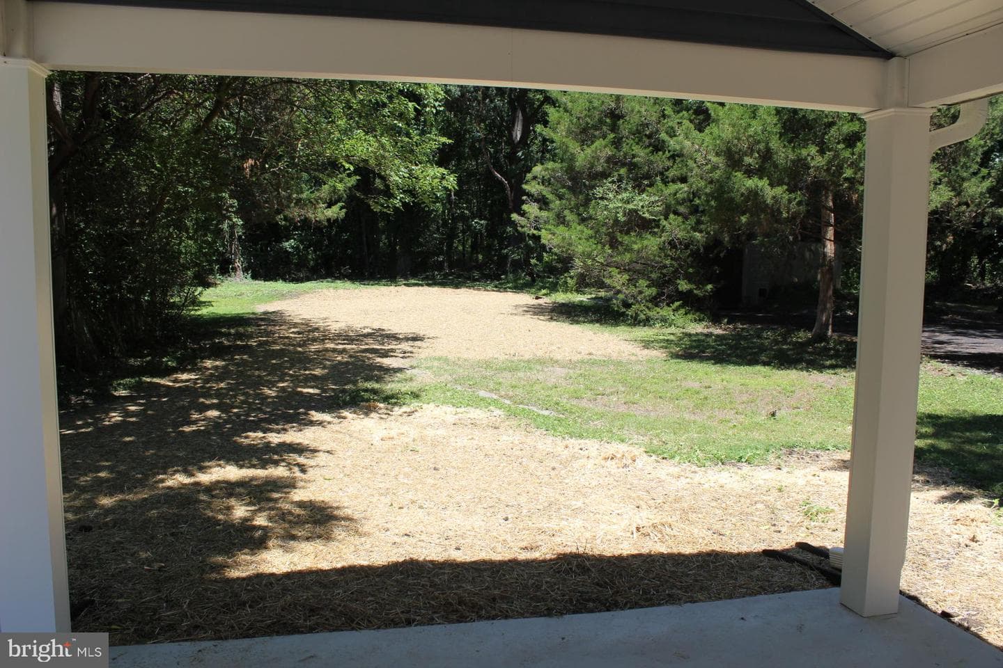 21232 Rock Hall Avenue photo 25