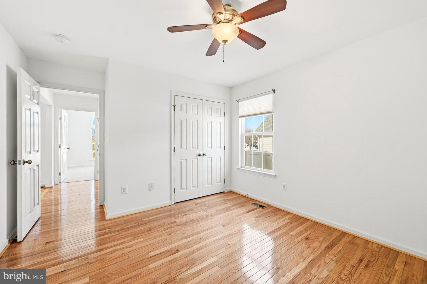 206 Camelot Drive photo 16
