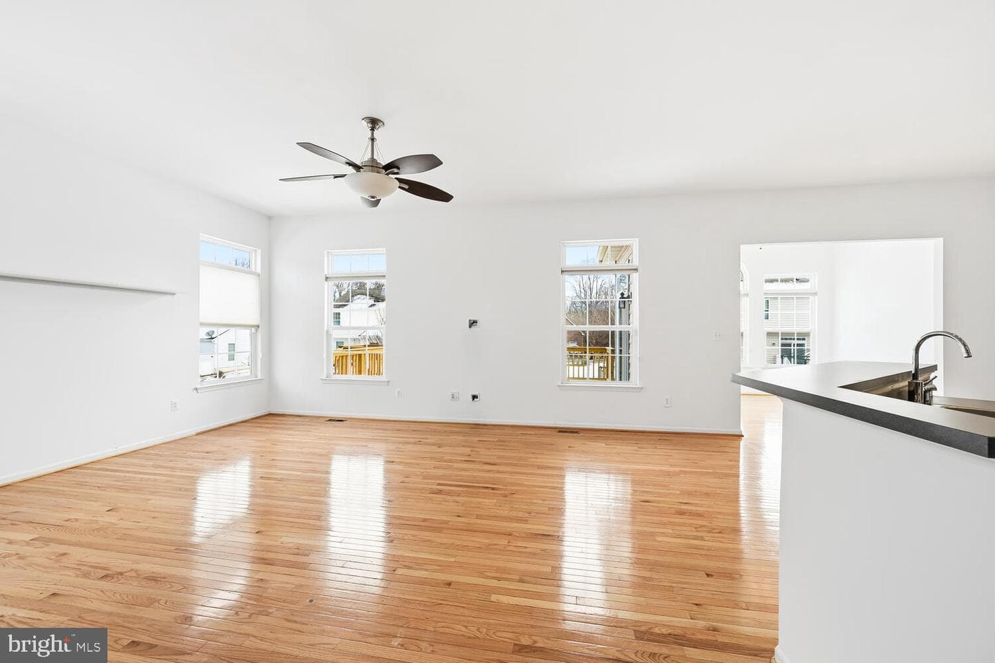 206 Camelot Drive photo 19
