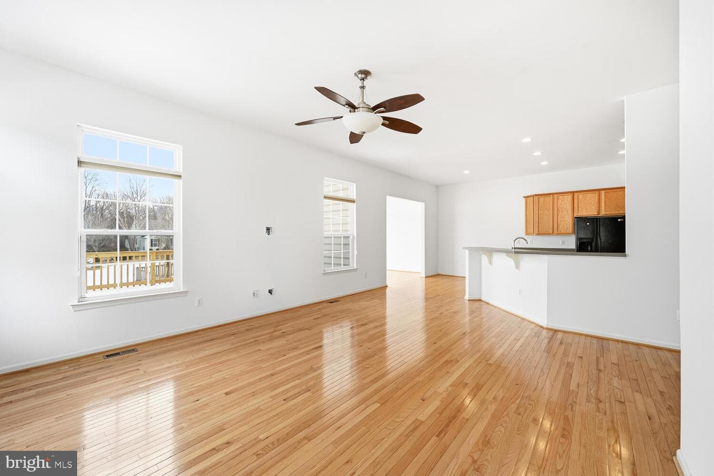 206 Camelot Drive photo 20