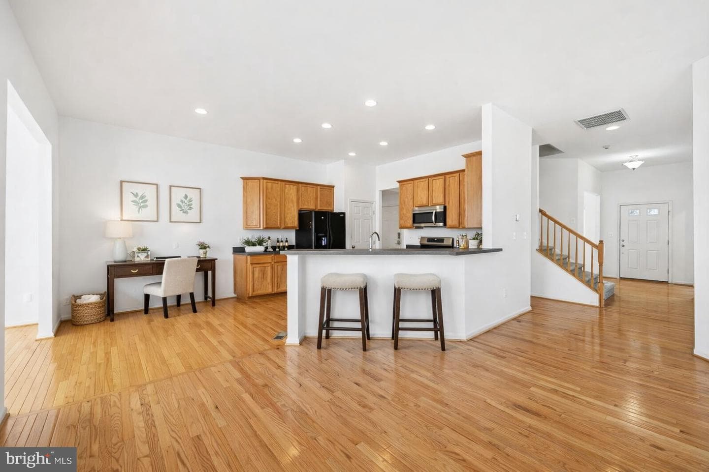 206 Camelot Drive photo 21