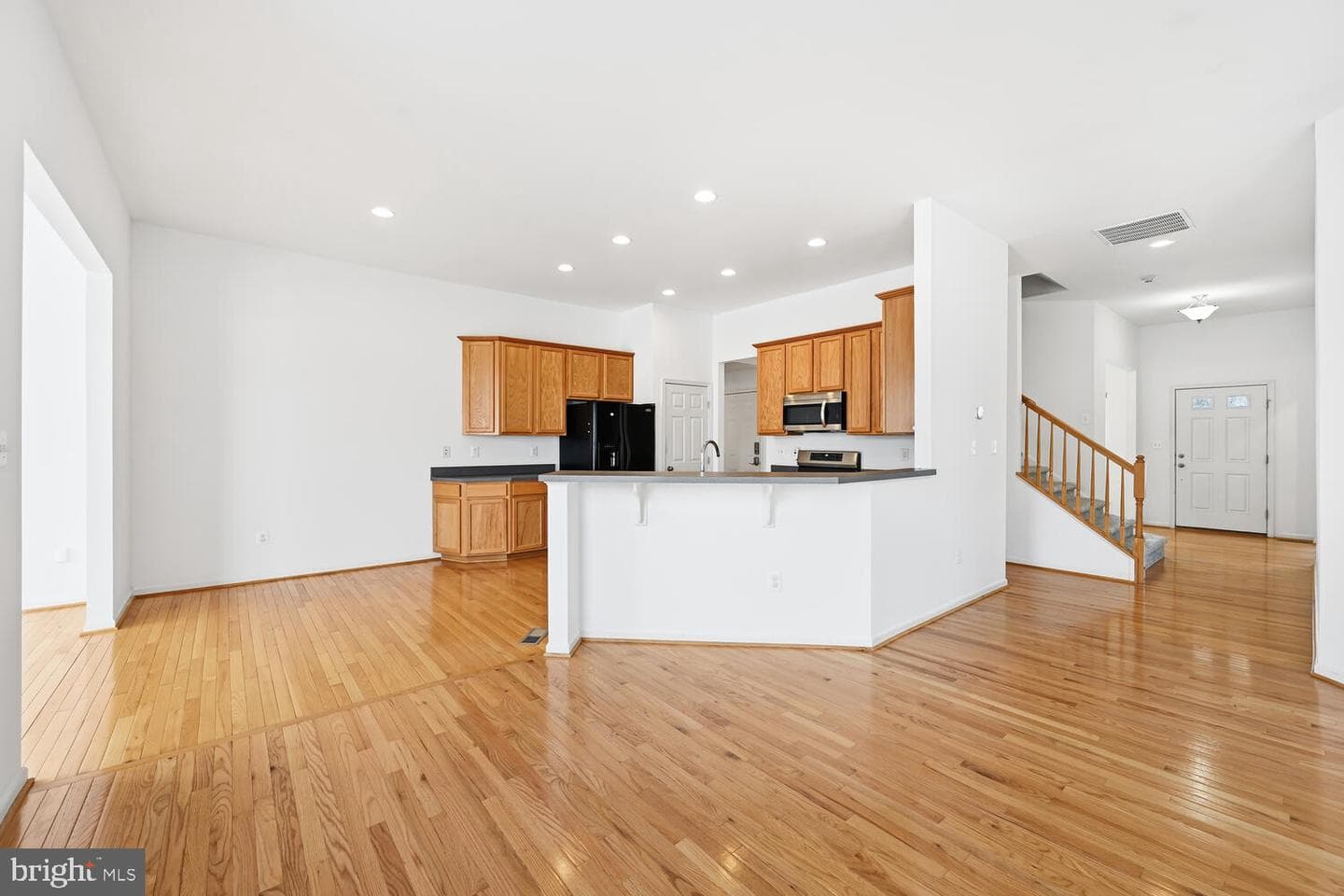 206 Camelot Drive photo 22