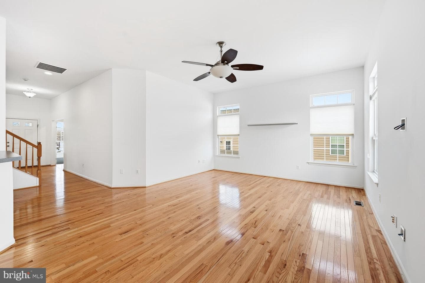 206 Camelot Drive photo 24