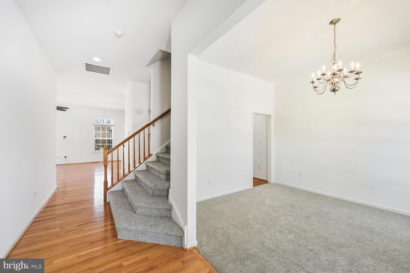 206 Camelot Drive photo 3