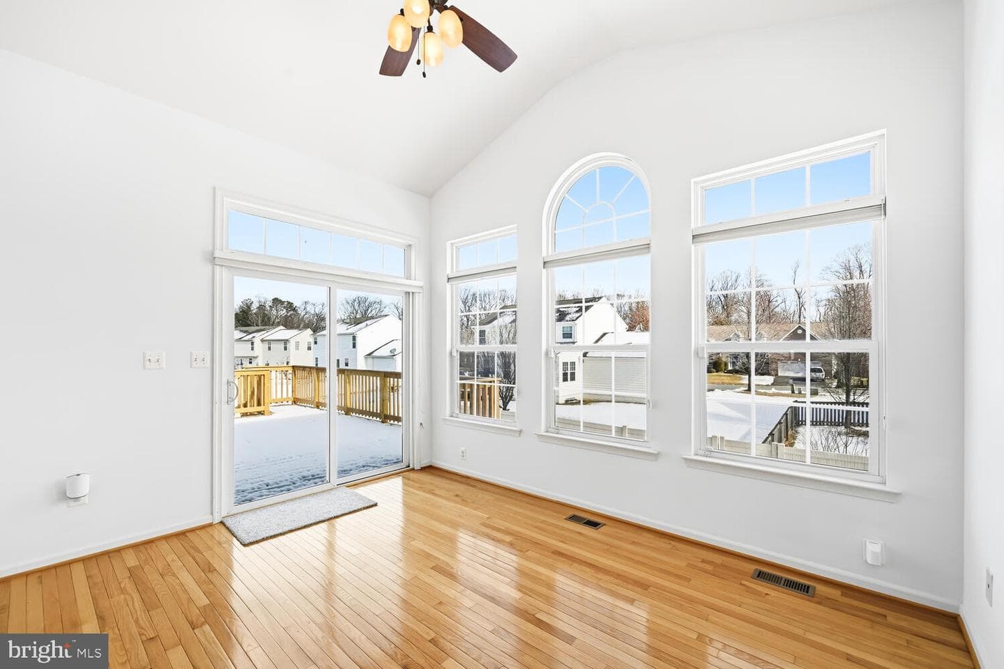 206 Camelot Drive photo 30