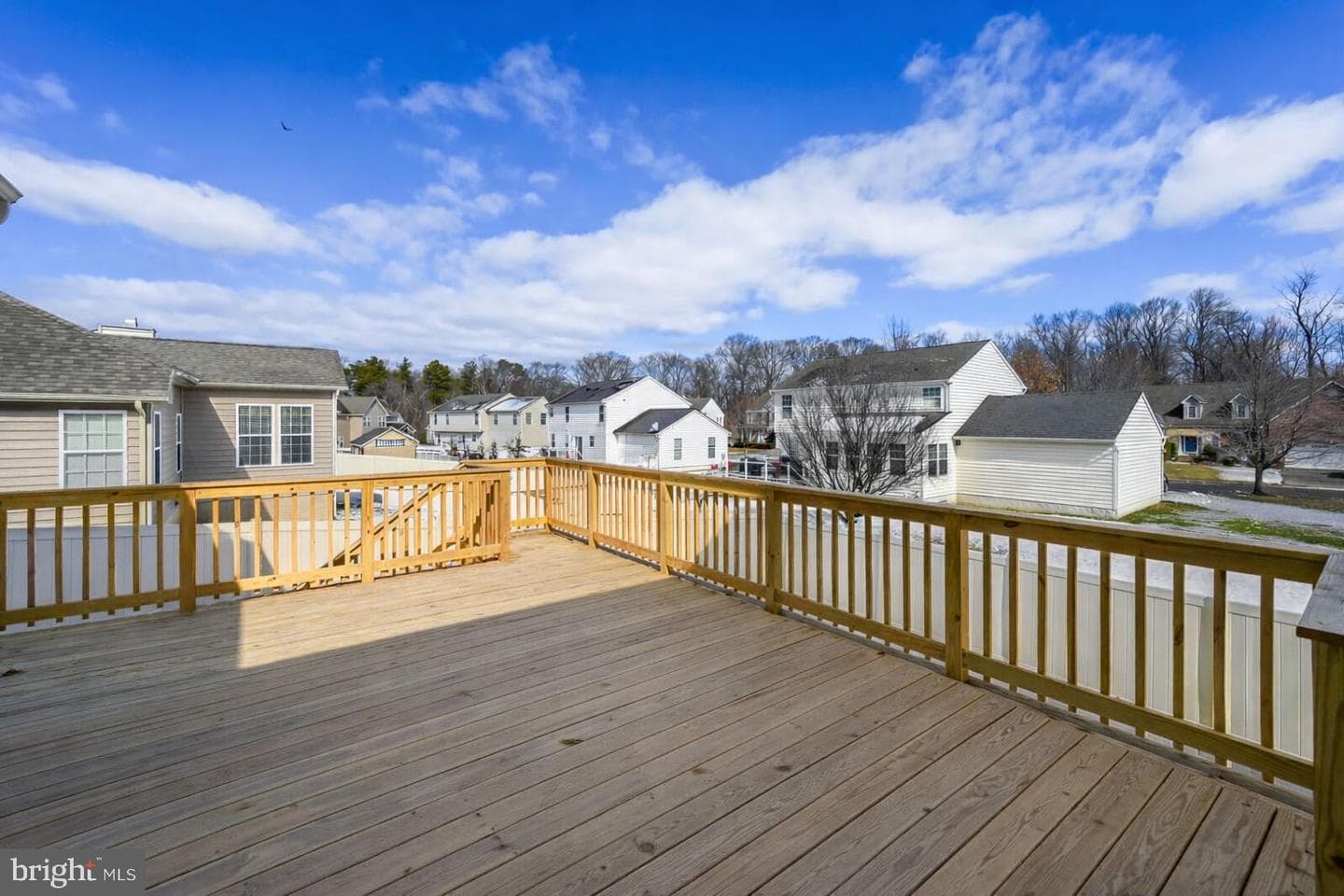 206 Camelot Drive photo 31