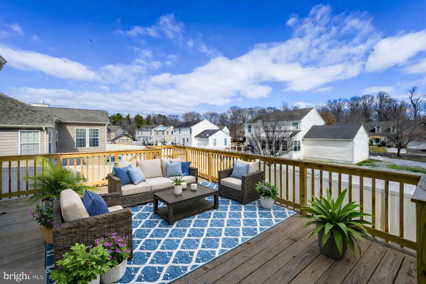 206 Camelot Drive photo 32