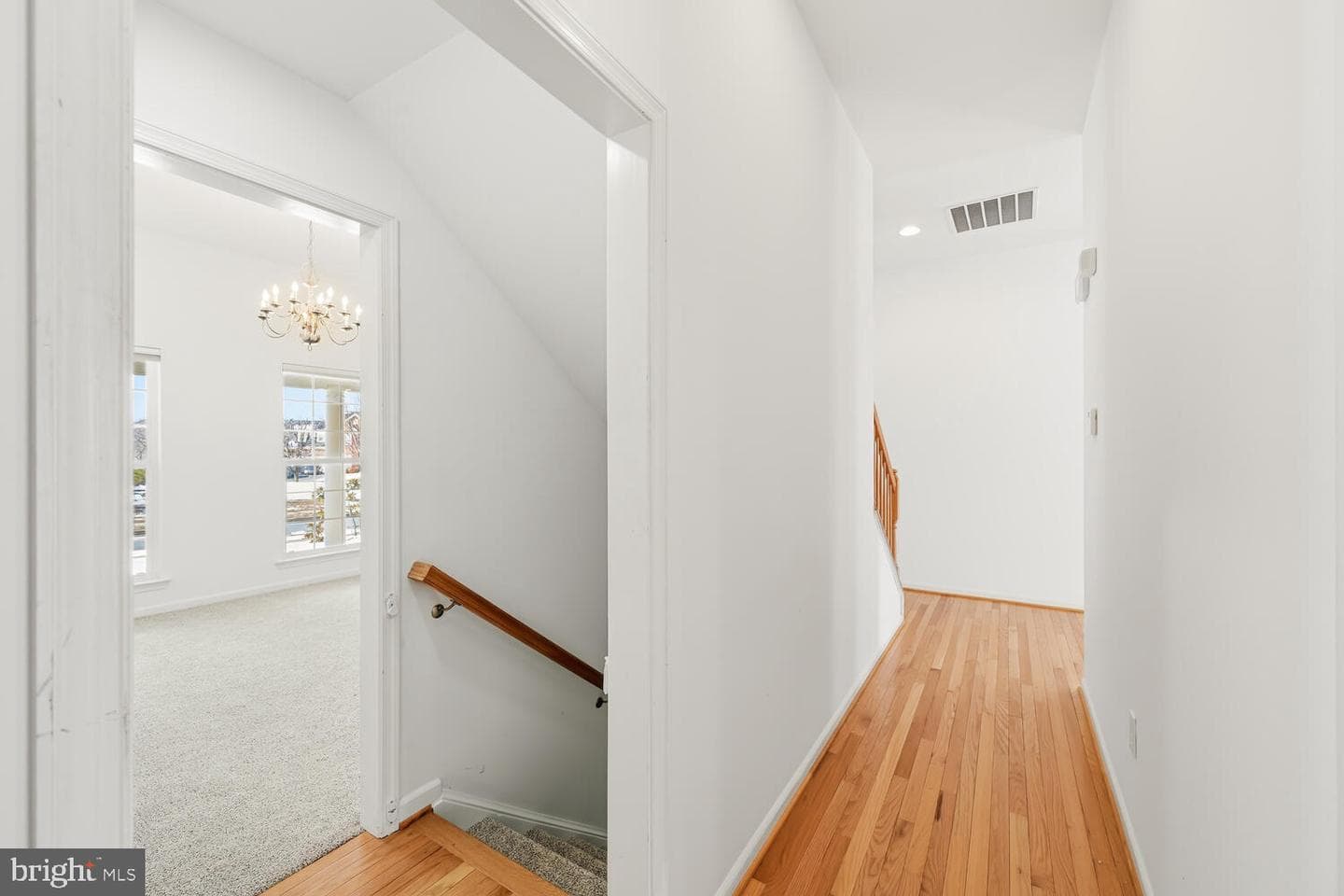 206 Camelot Drive photo 33