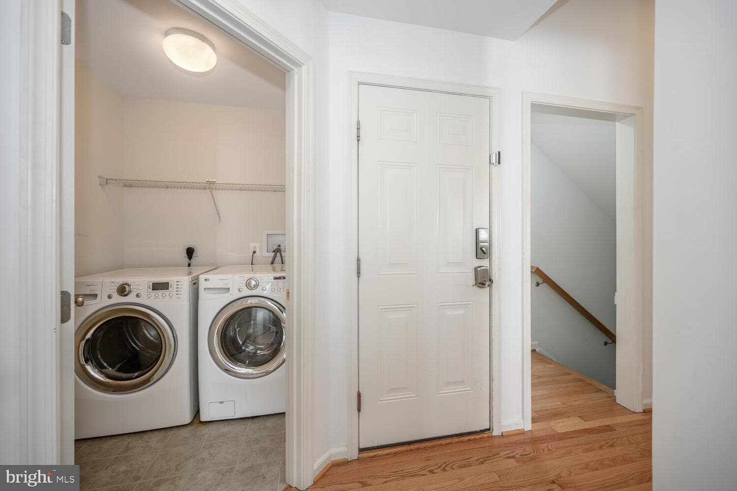 206 Camelot Drive photo 34