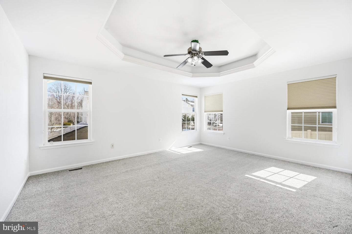 206 Camelot Drive photo 36