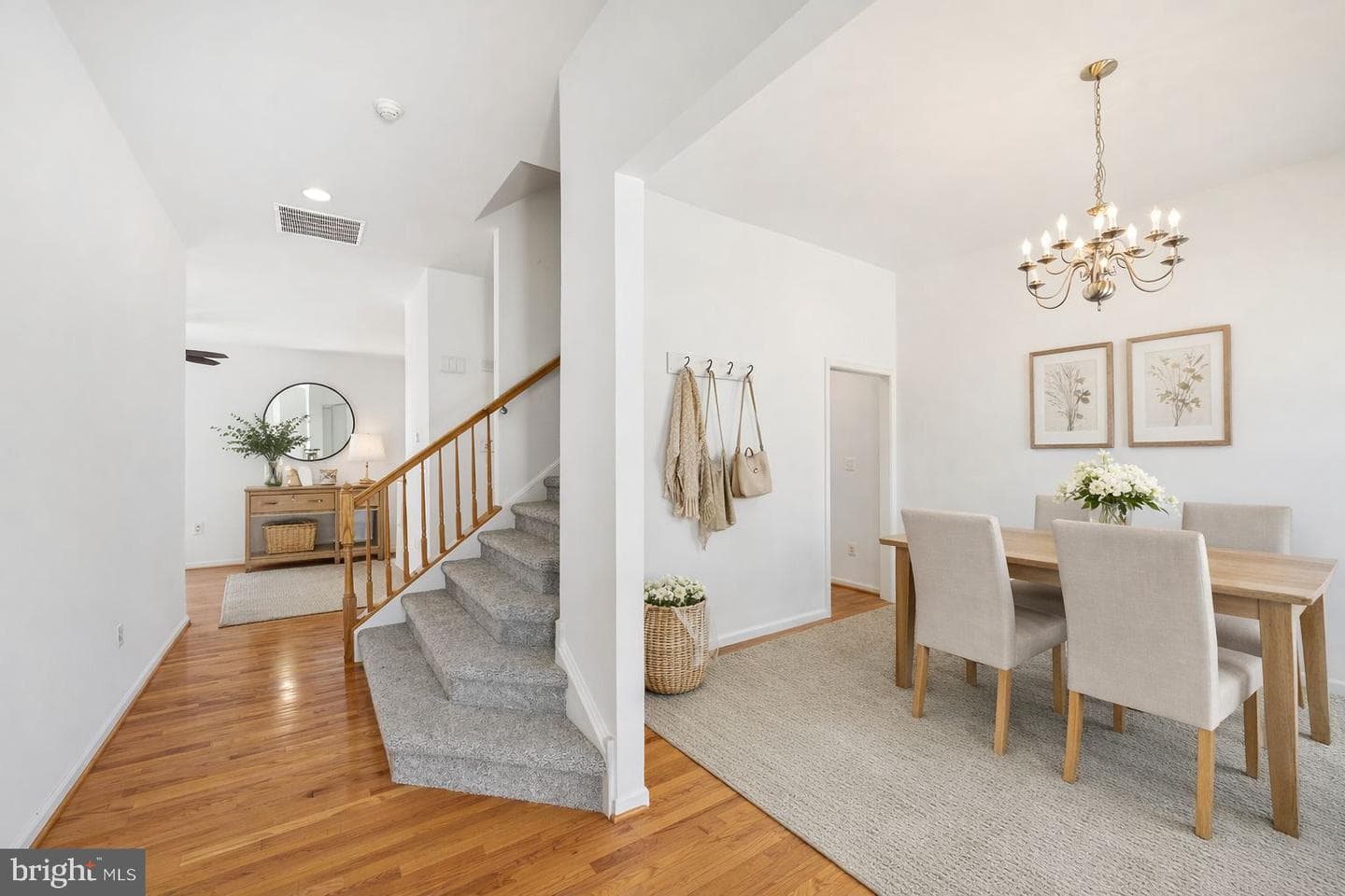 206 Camelot Drive photo 4