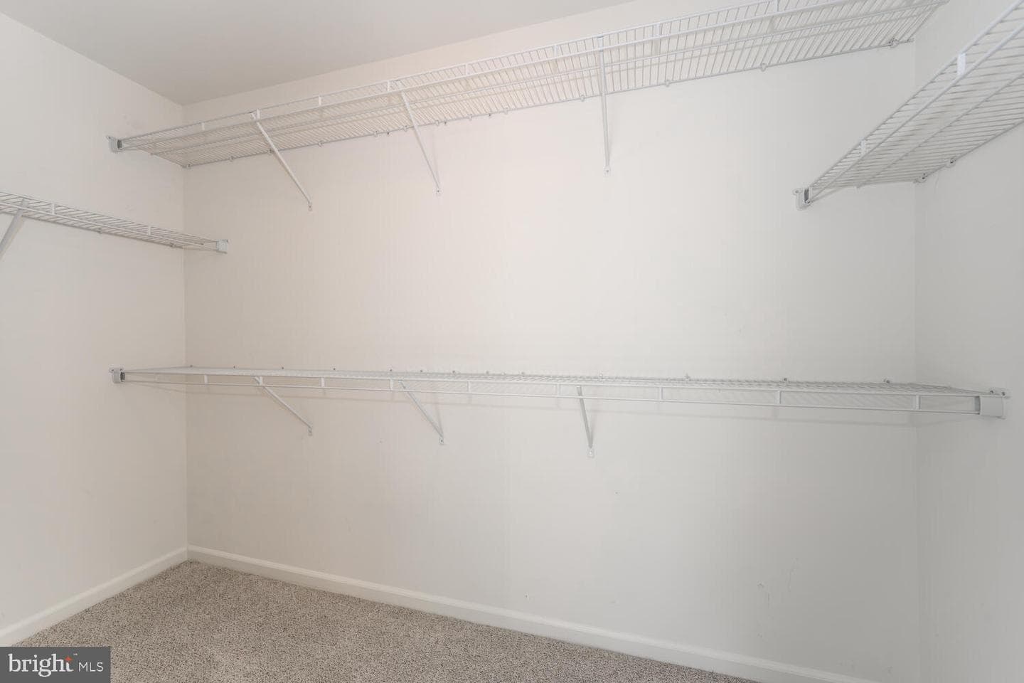 206 Camelot Drive photo 41