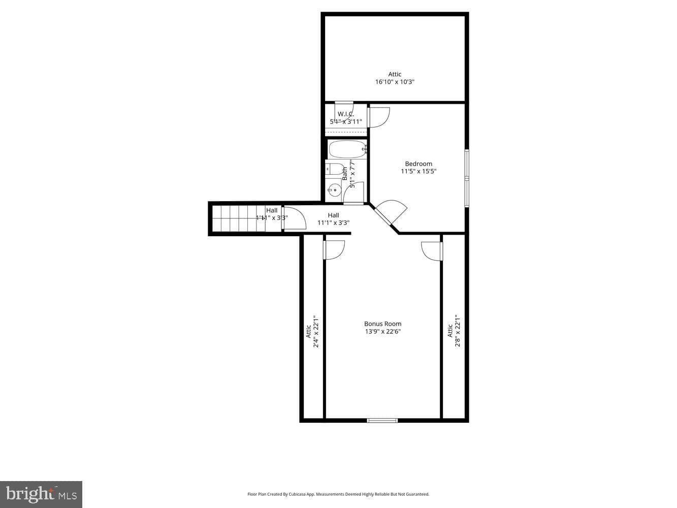 206 Camelot Drive photo 43