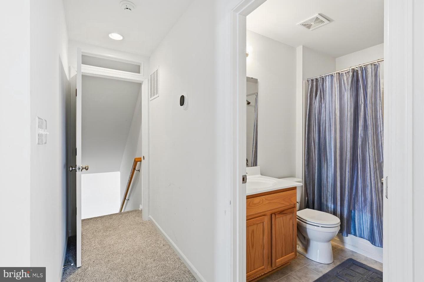 206 Camelot Drive photo 44