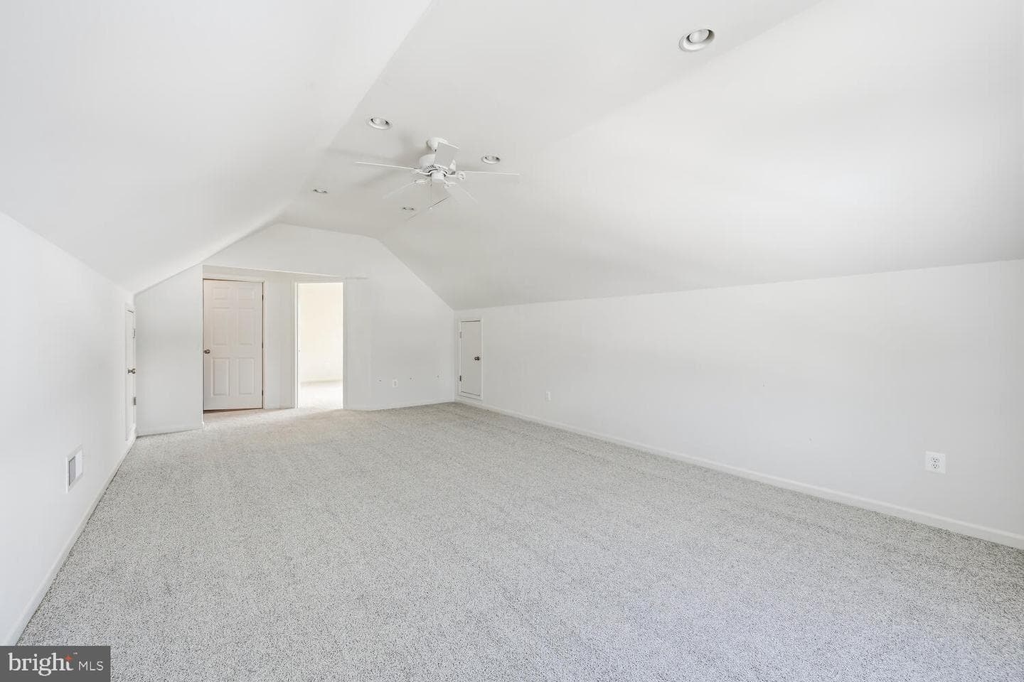 206 Camelot Drive photo 47