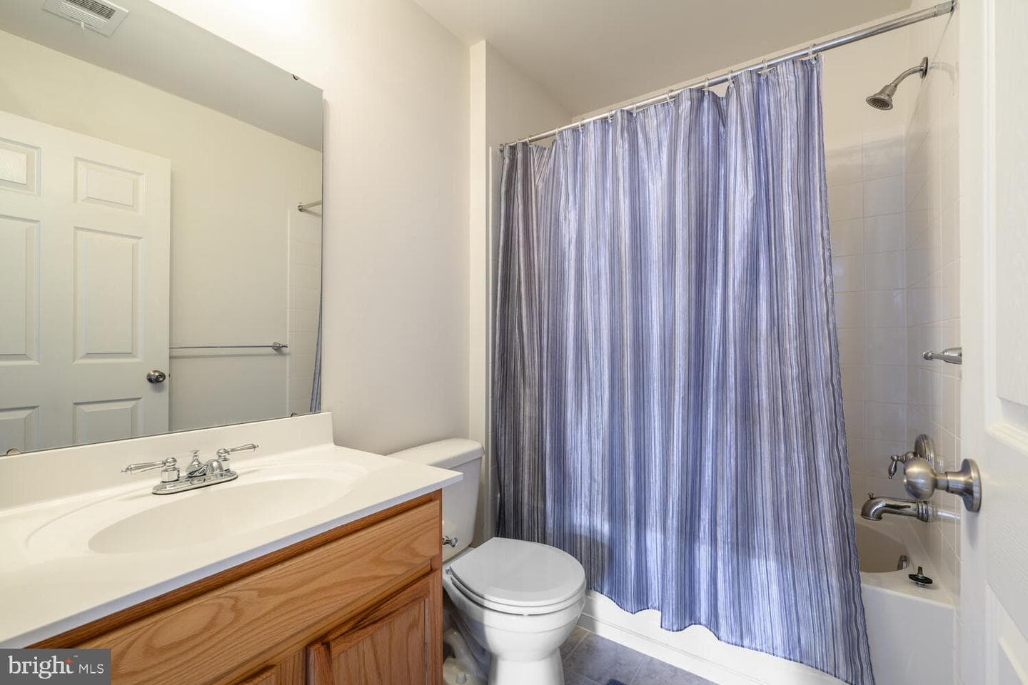206 Camelot Drive photo 48