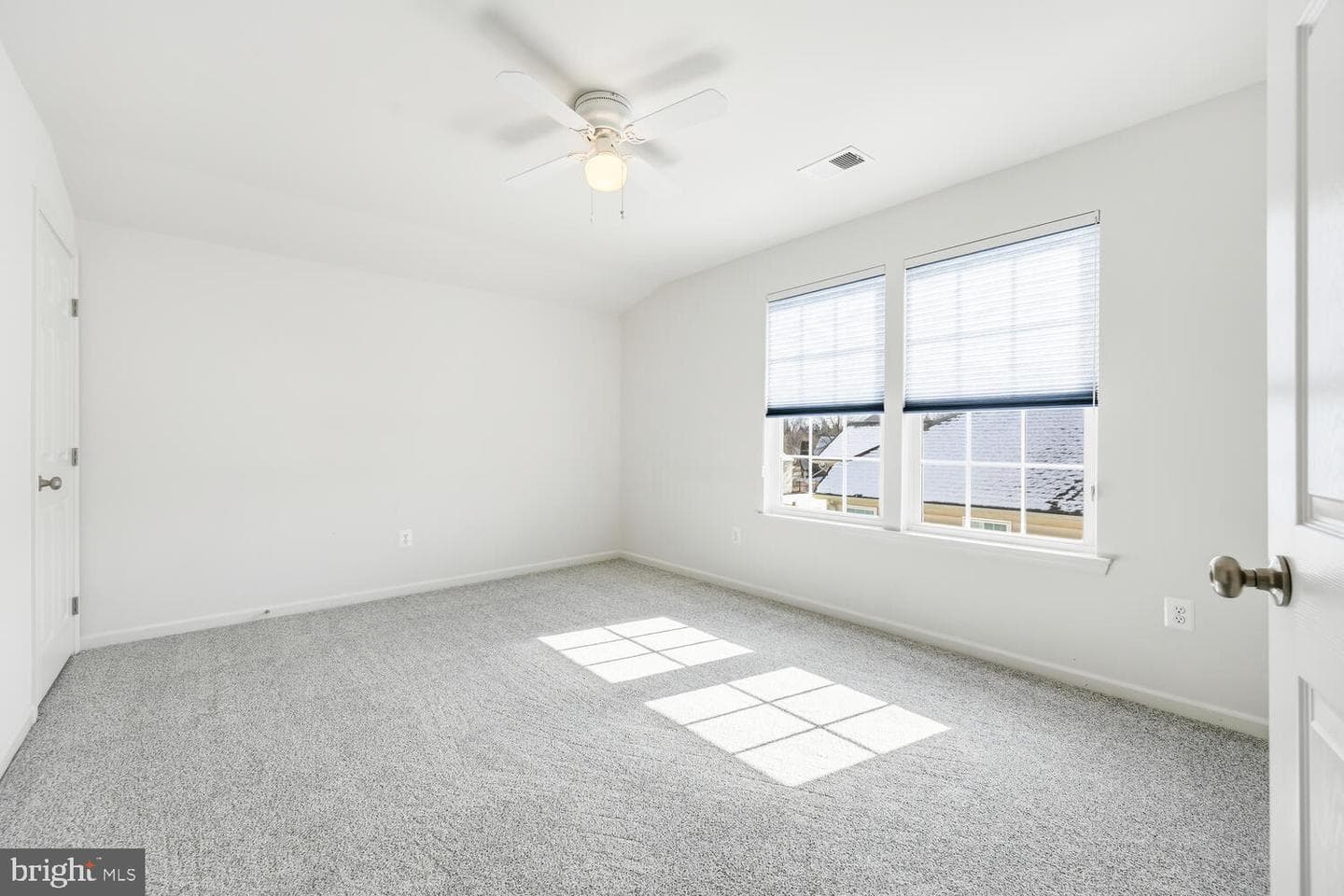 206 Camelot Drive photo 49