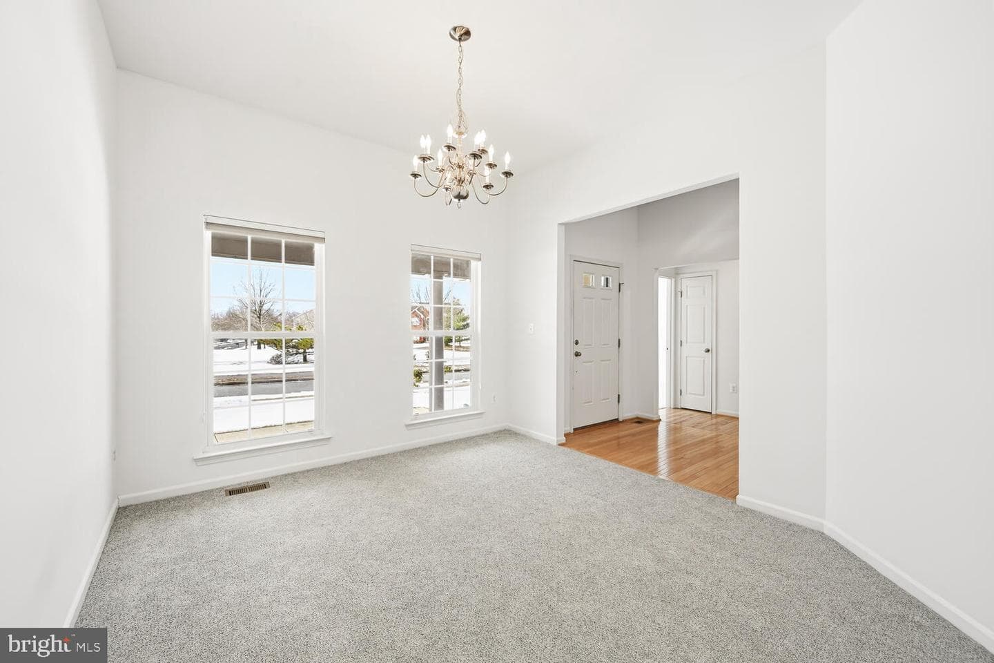 206 Camelot Drive photo 5