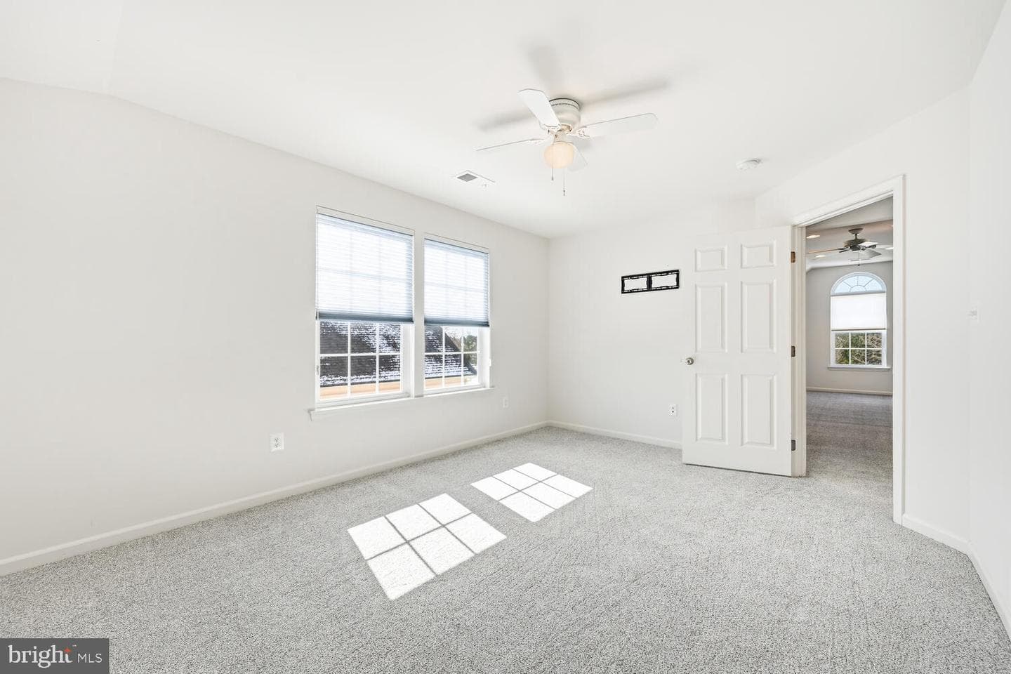 206 Camelot Drive photo 50