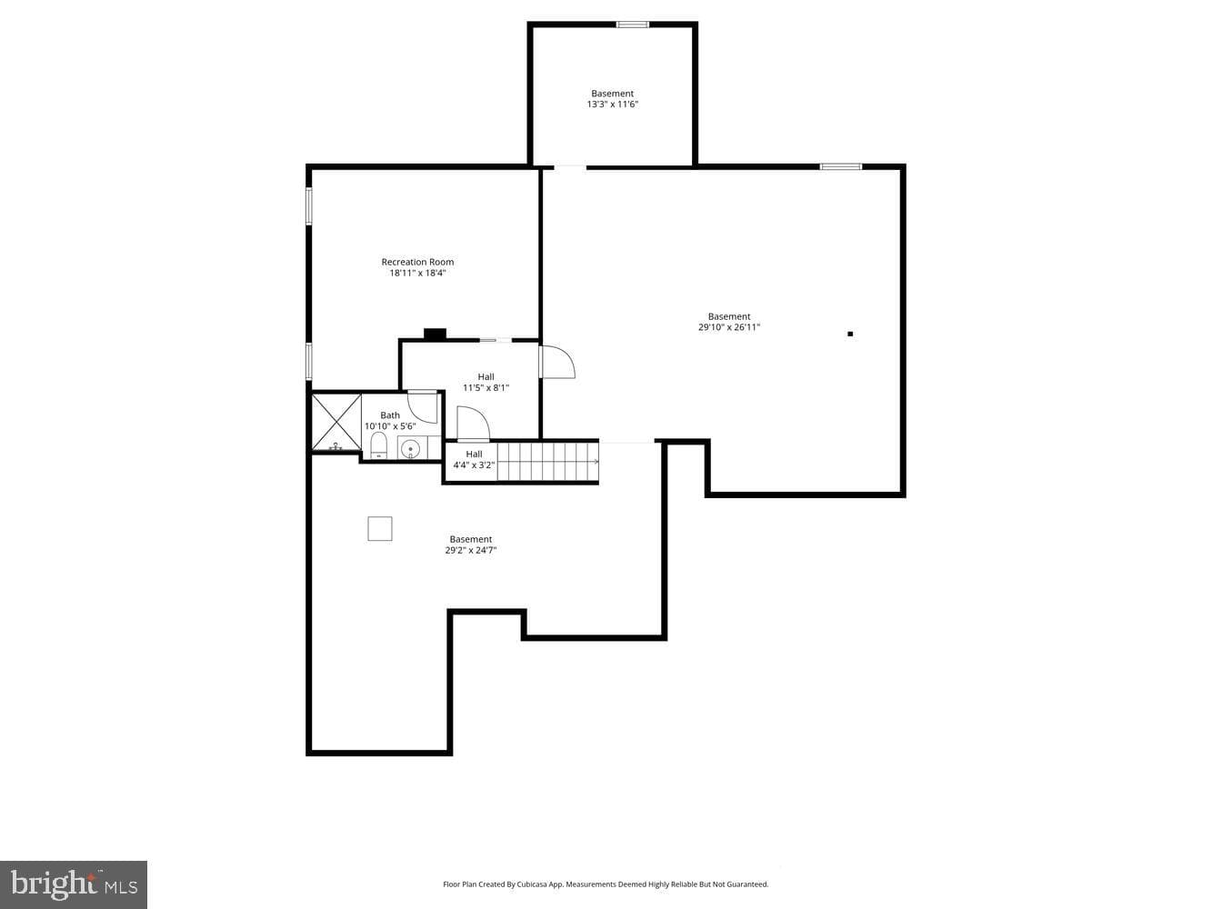 206 Camelot Drive photo 52