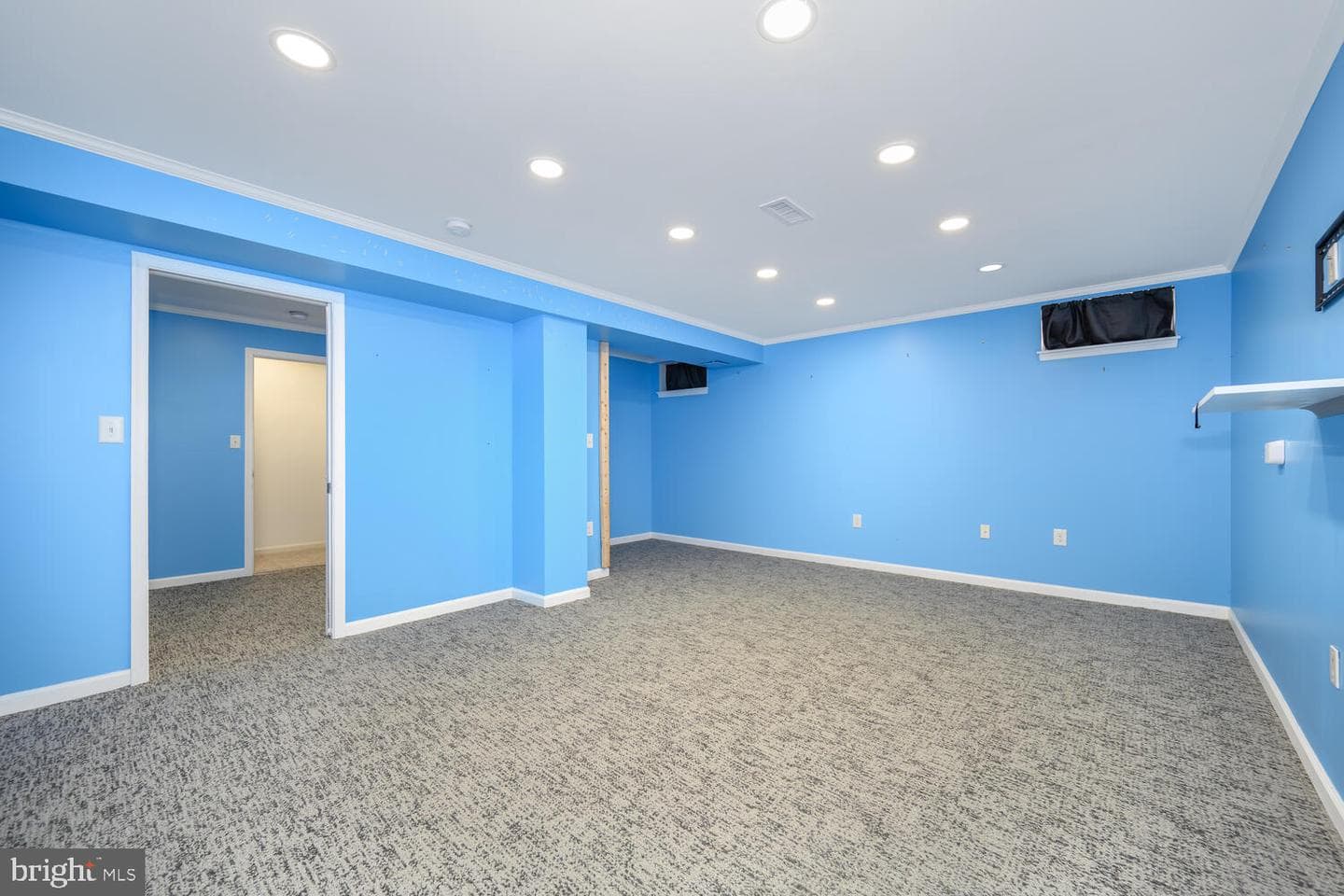 206 Camelot Drive photo 54