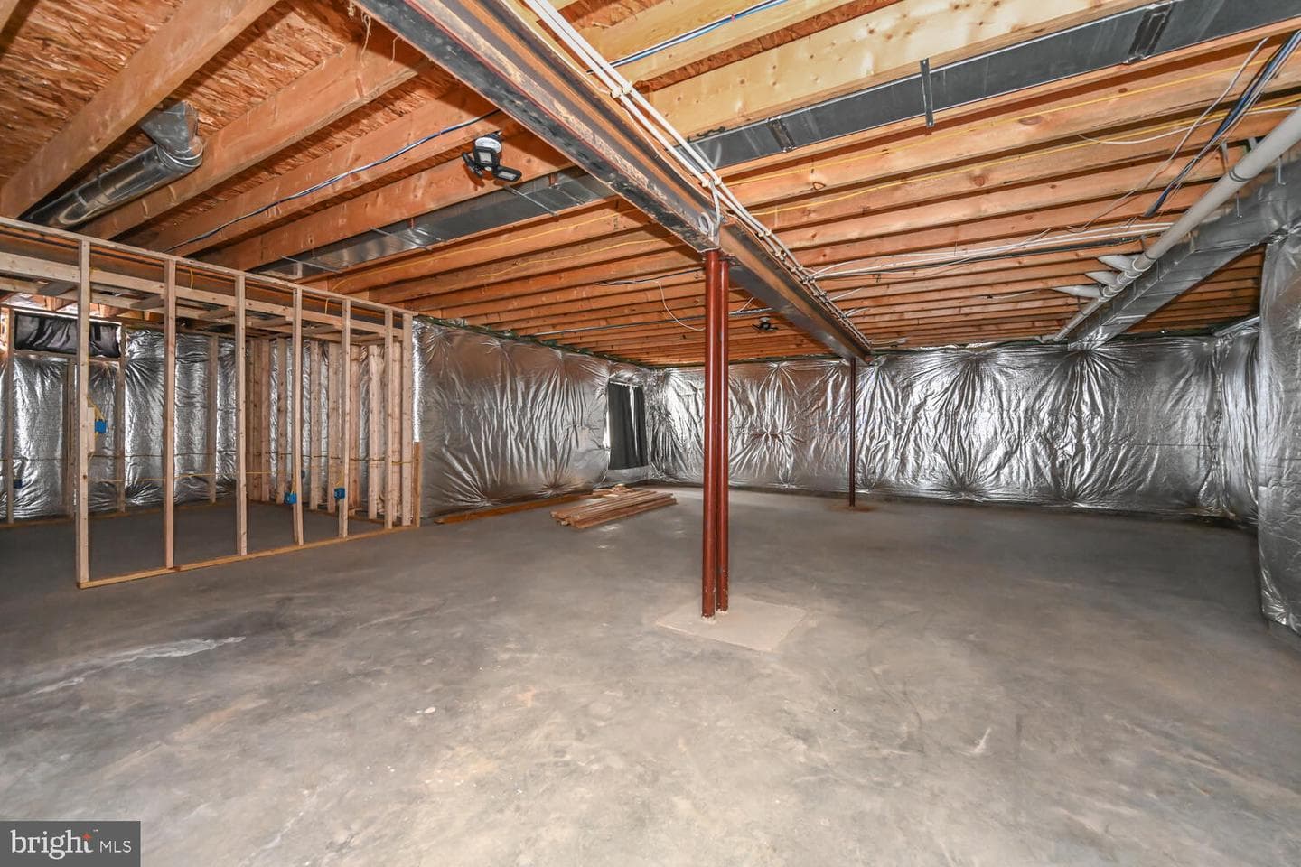 206 Camelot Drive photo 58