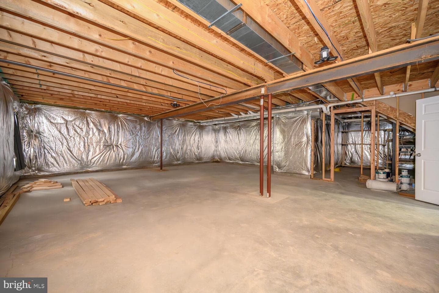 206 Camelot Drive photo 59