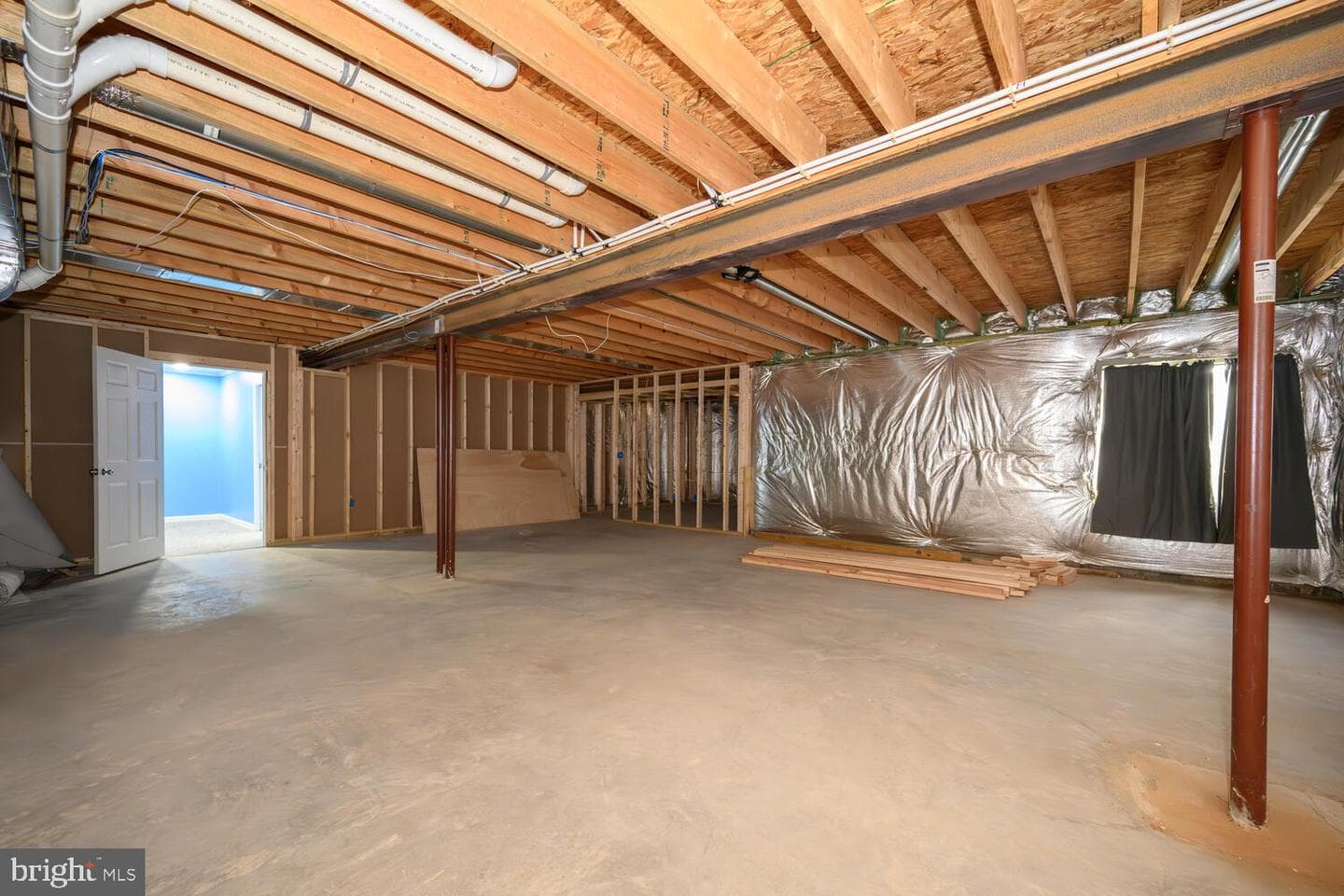 206 Camelot Drive photo 60