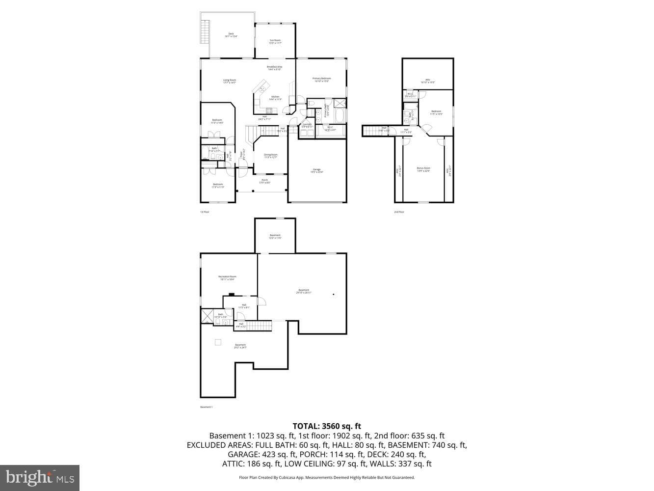 206 Camelot Drive photo 62