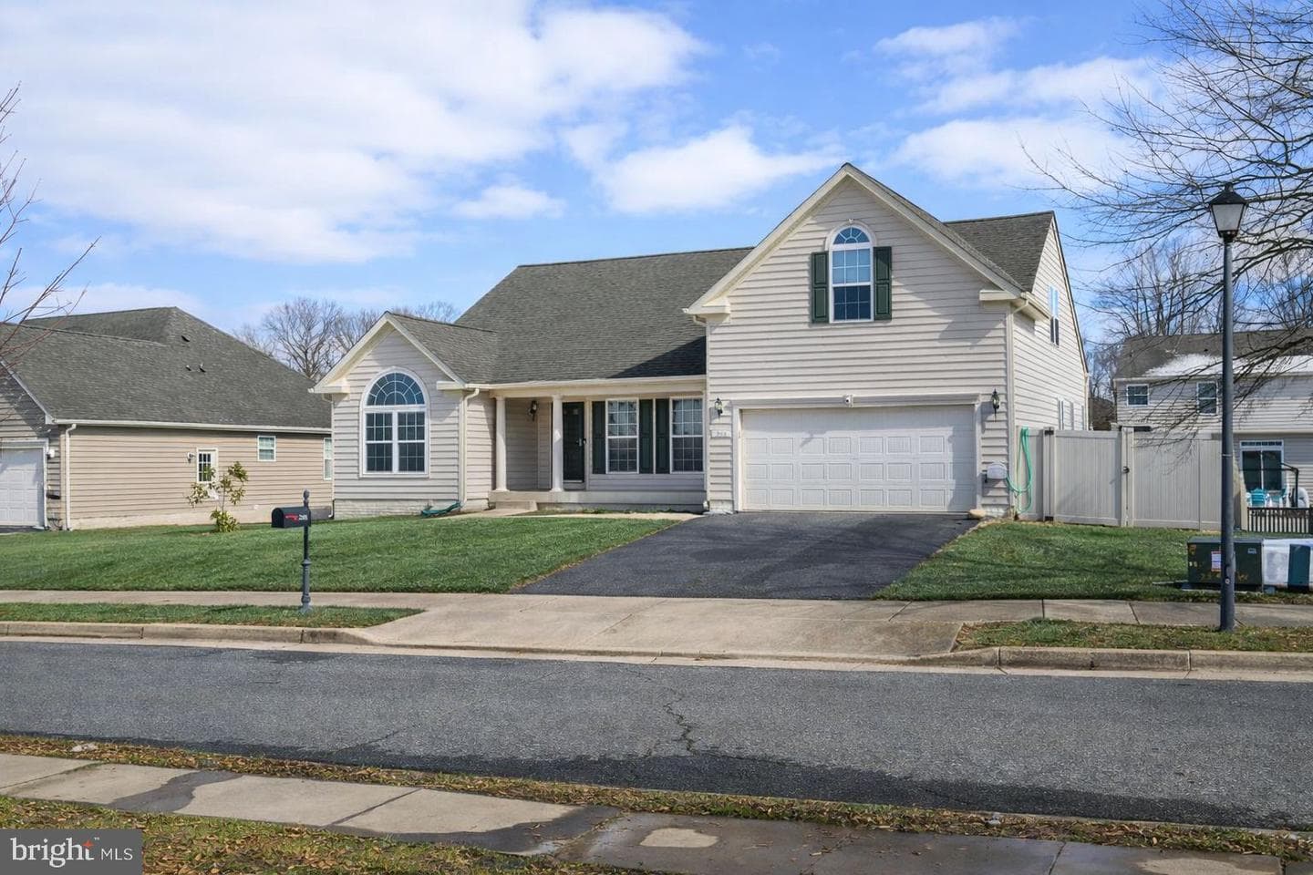 206 Camelot Drive photo 65