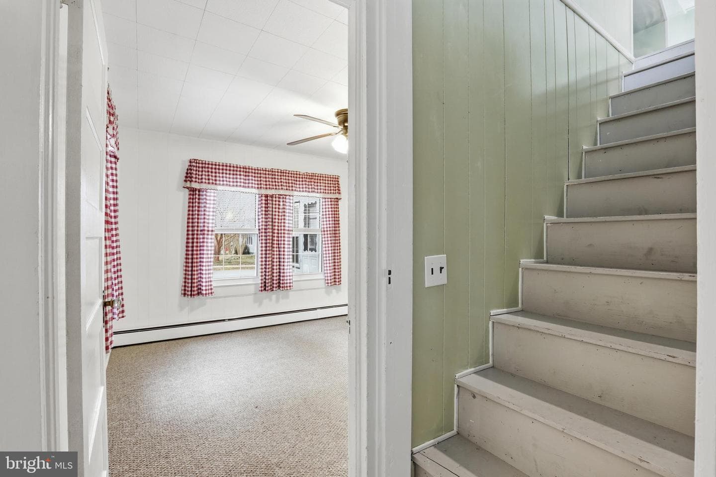 5827 S Hawthorne Avenue photo 34