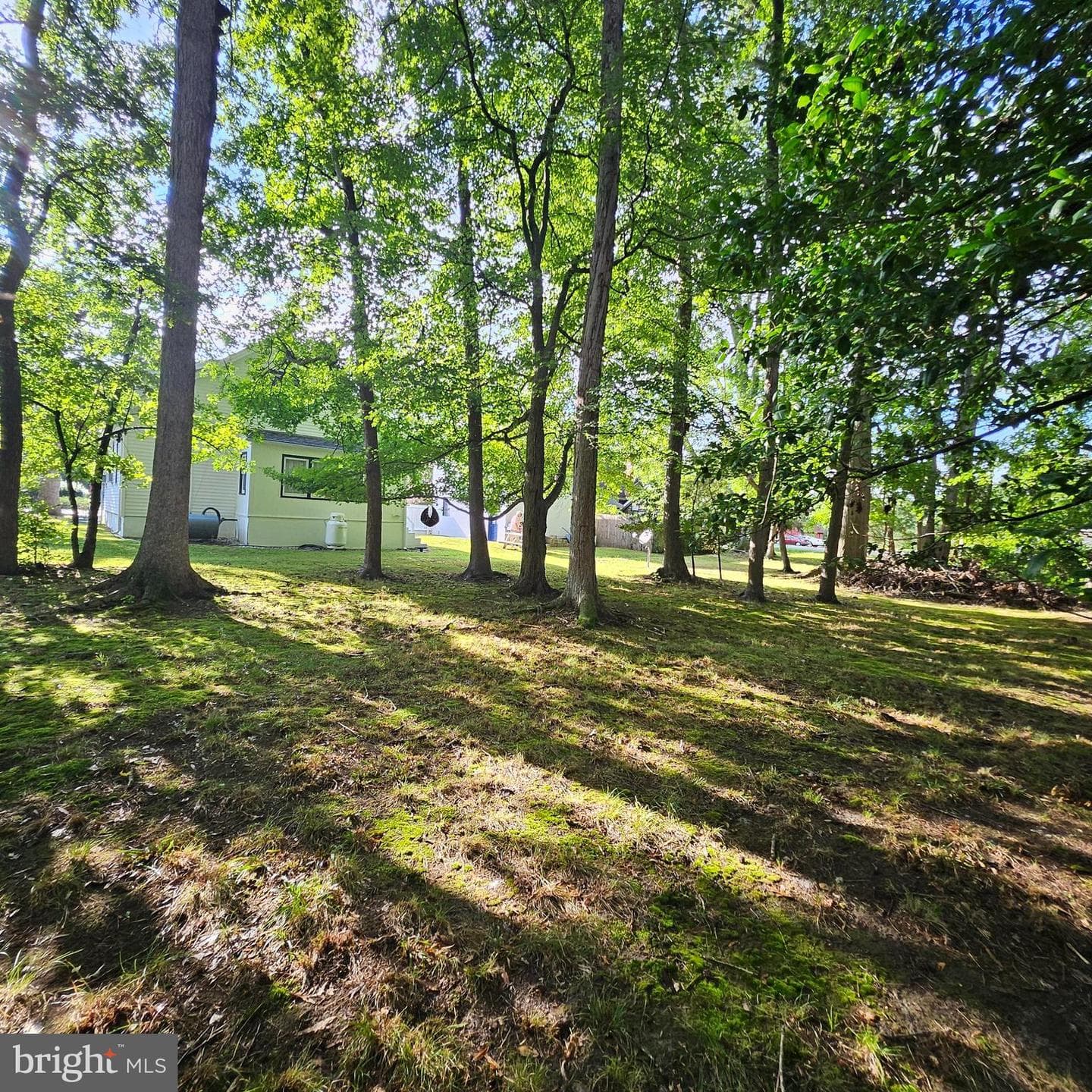 5827 S Hawthorne Avenue photo 45