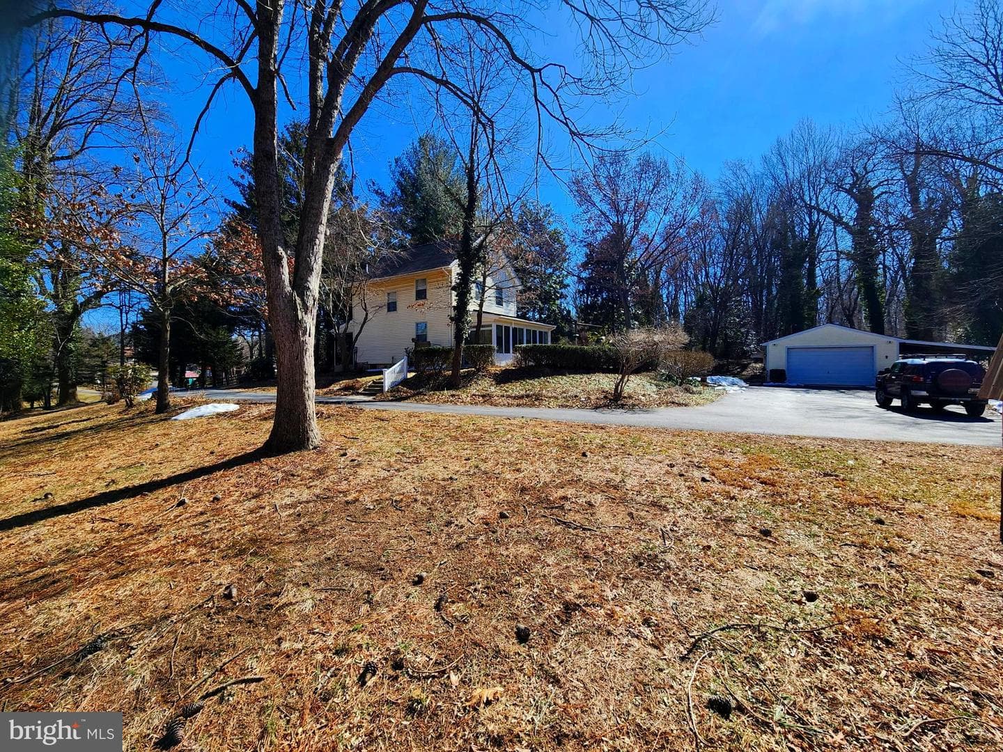 201 Ericsson Avenue photo 30