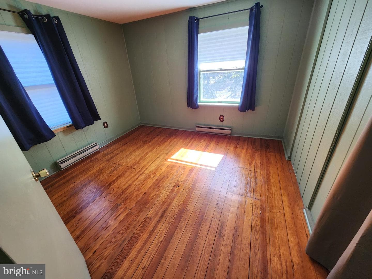 201 Ericsson Avenue photo 33